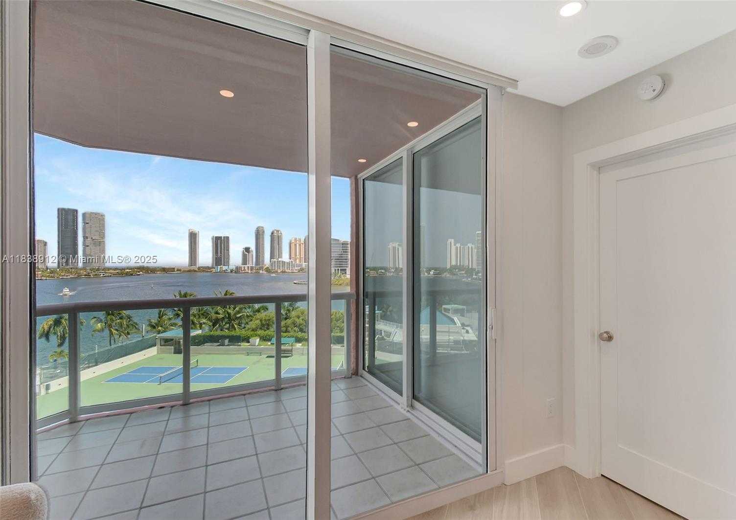 Small Image of 3370 HIDDEN BAY DR #812, Aventura Number 32