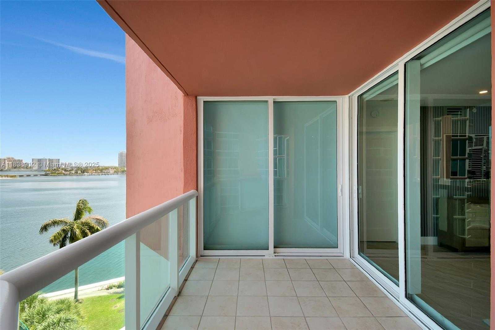 Small Image of 3370 HIDDEN BAY DR #812, Aventura Number 35