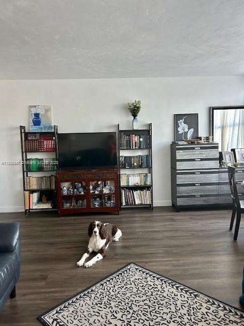 Small Image of 2899 COLLINS AVE #1504, Miami Beach Number 10
