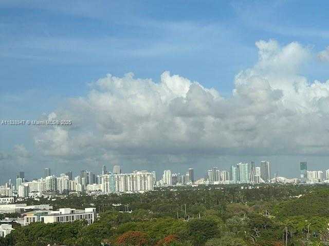 Small Image of 2899 COLLINS AVE #1504, Miami Beach Number 13