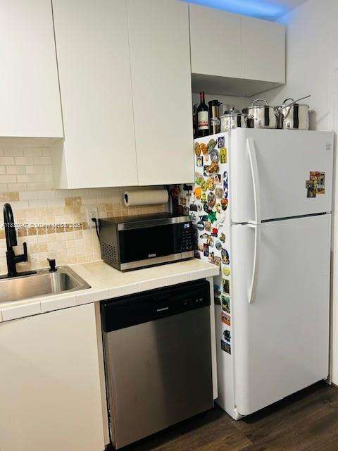 Small Image of 2899 COLLINS AVE #1504, Miami Beach Number 18
