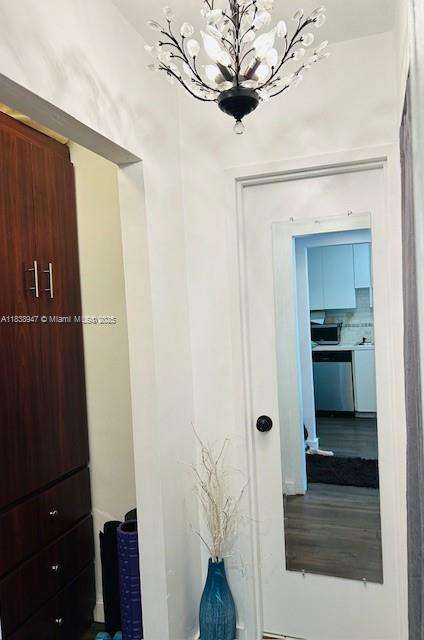 Small Image of 2899 COLLINS AVE #1504, Miami Beach Number 23