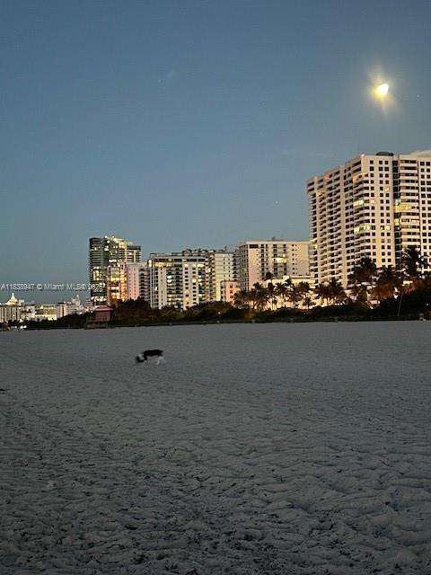 Small Image of 2899 COLLINS AVE #1504, Miami Beach Number 36