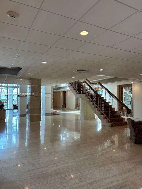 Small Image of 2899 COLLINS AVE #1504, Miami Beach Number 4