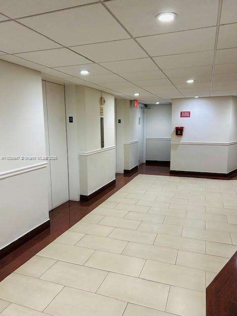 Small Image of 2899 COLLINS AVE #1504, Miami Beach Number 8