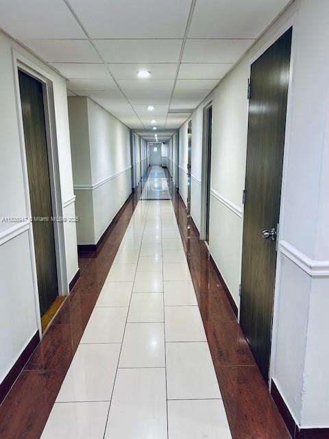 Small Image of 2899 COLLINS AVE #1504, Miami Beach Number 9