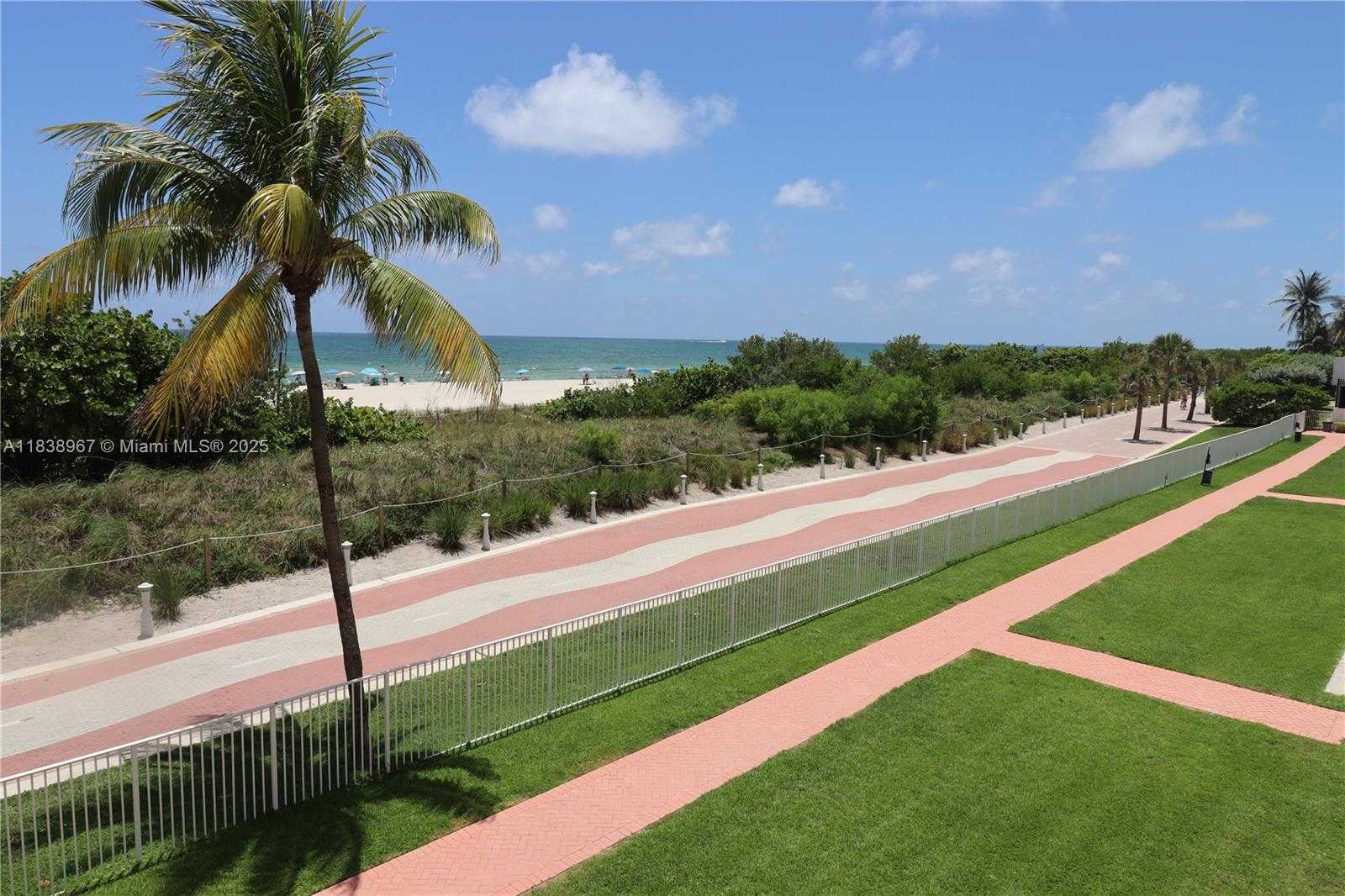 Small Image of 5601 Collins Ave, Miami Beach, FL 33140, USA Number 35