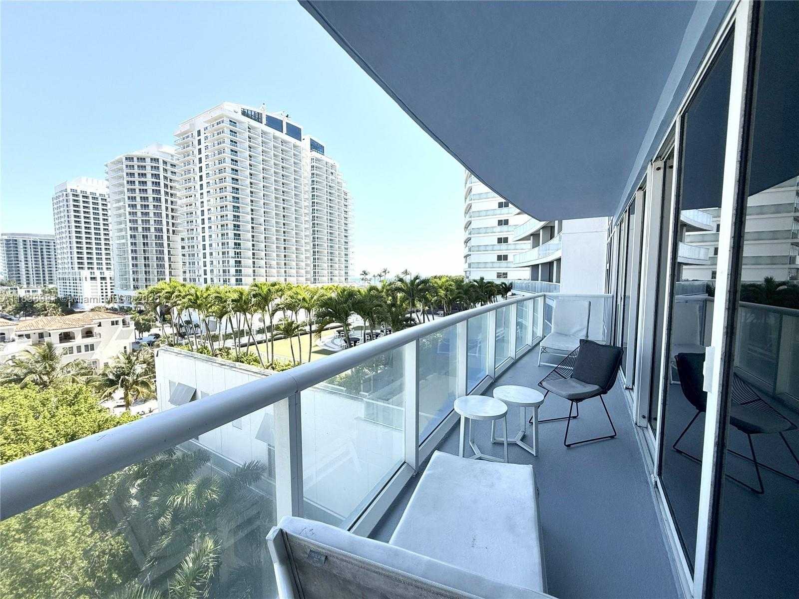Small Image of 3101 BAYSHORE DR #704, Fort Lauderdale Number 10