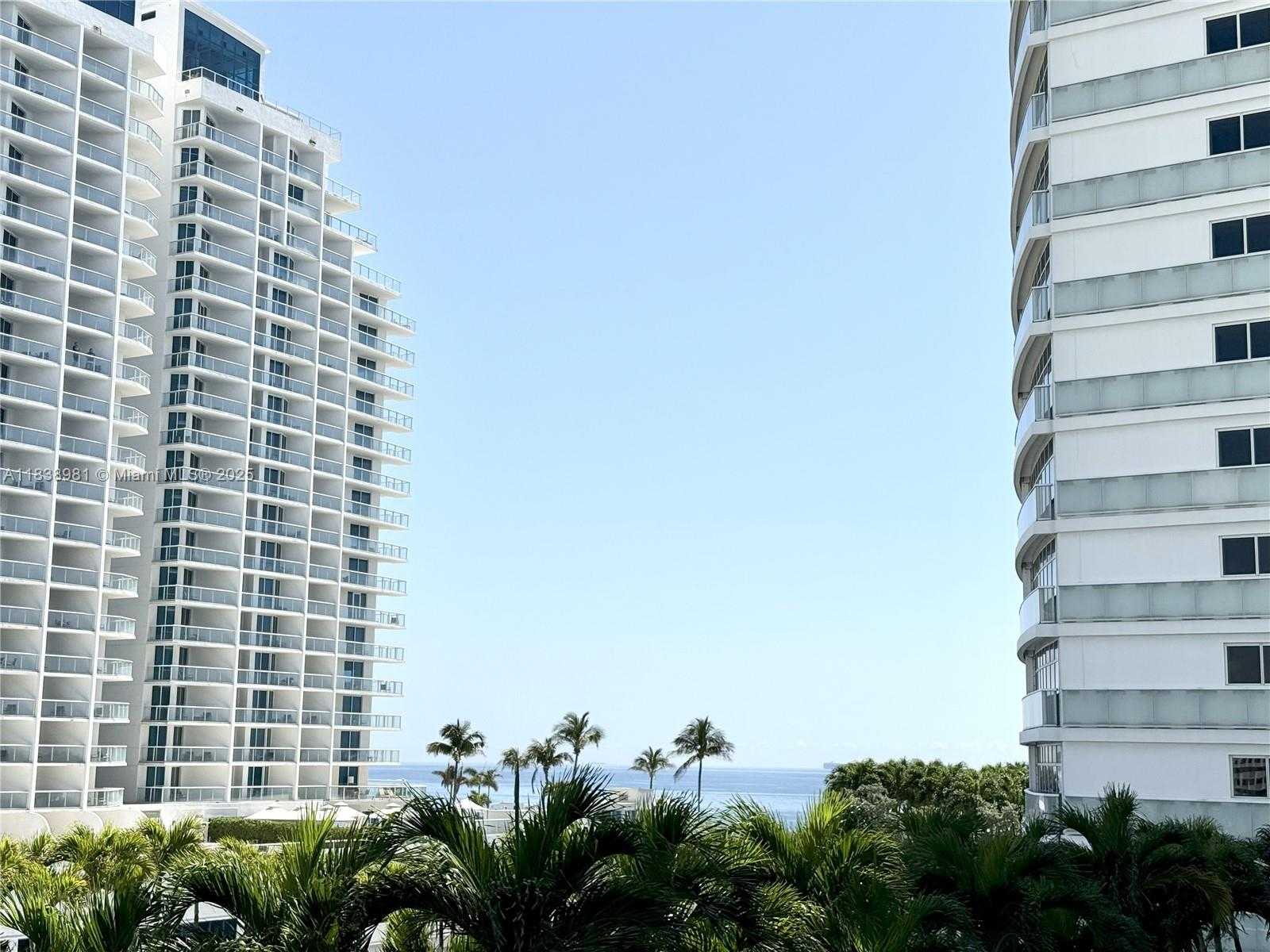 Small Image of 3101 BAYSHORE DR #704, Fort Lauderdale Number 12