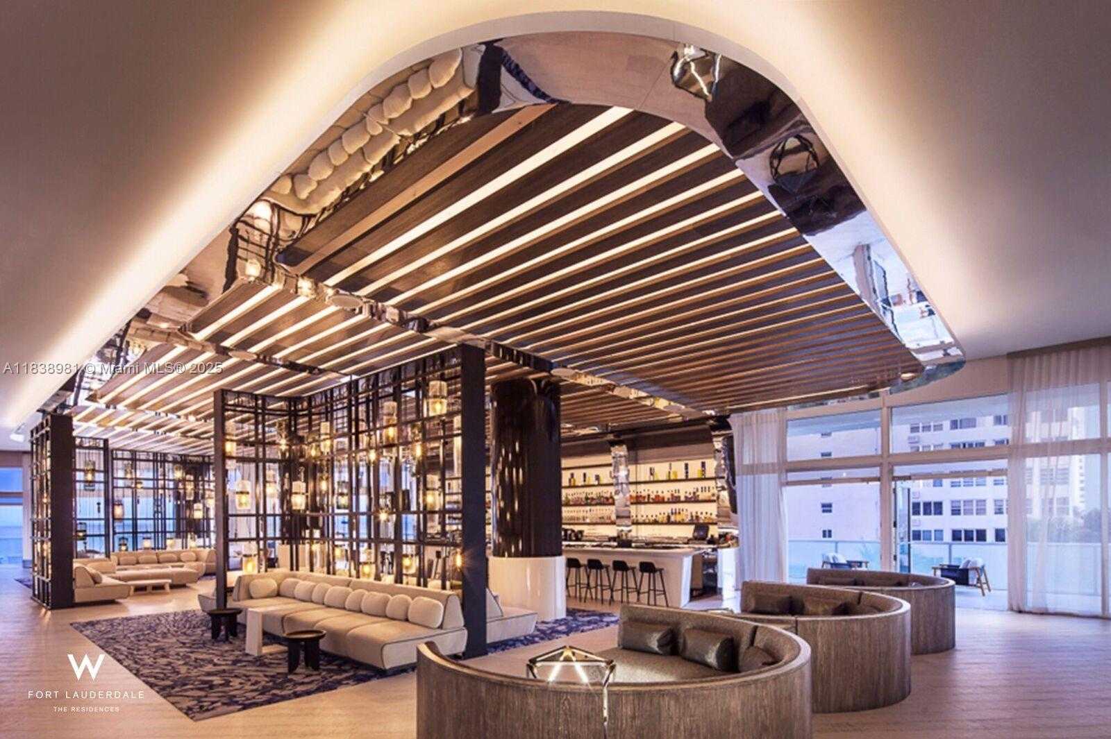 Small Image of 3101 BAYSHORE DR #704, Fort Lauderdale Number 3