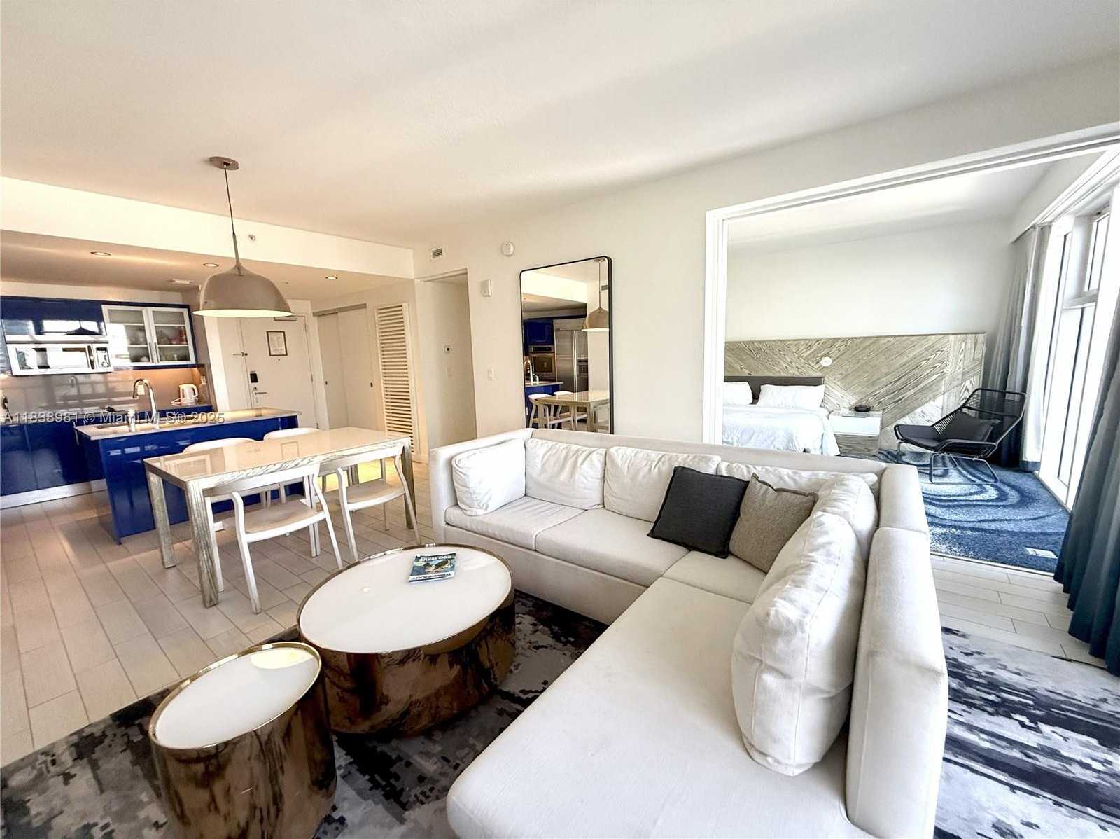Small Image of 3101 BAYSHORE DR #704, Fort Lauderdale Number 8