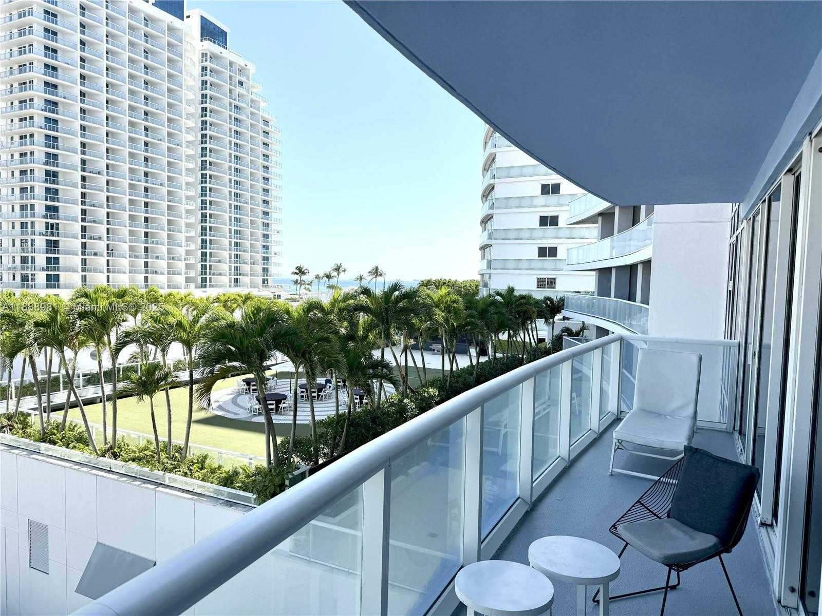 Small Image of 3101 BAYSHORE DR #704, Fort Lauderdale Number 9