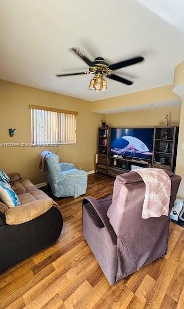 Small Image of 2385 WEST 69TH ST #2385-B, Hialeah Number 10