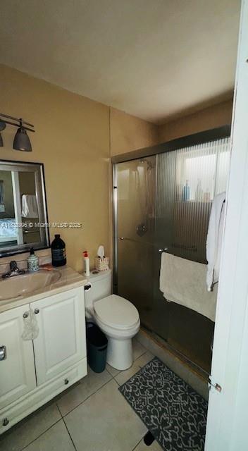 Small Image of 2385 WEST 69TH ST #2385-B, Hialeah Number 11