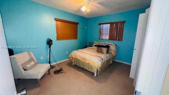 Small Image of 2385 WEST 69TH ST #2385-B, Hialeah Number 12