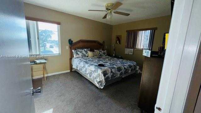 Small Image of 2385 WEST 69TH ST #2385-B, Hialeah Number 13
