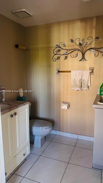 Small Image of 2385 WEST 69TH ST #2385-B, Hialeah Number 14