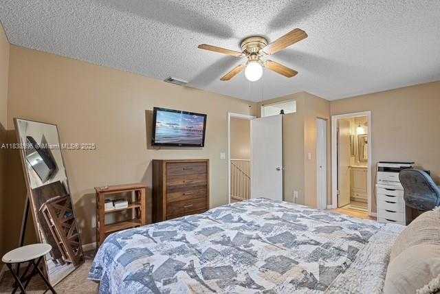 Small Image of 2385 WEST 69TH ST #2385-B, Hialeah Number 21
