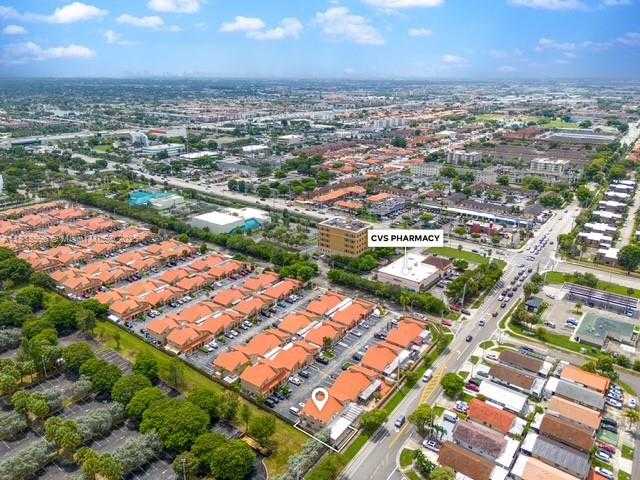 Small Image of 2385 WEST 69TH ST #2385-B, Hialeah Number 25