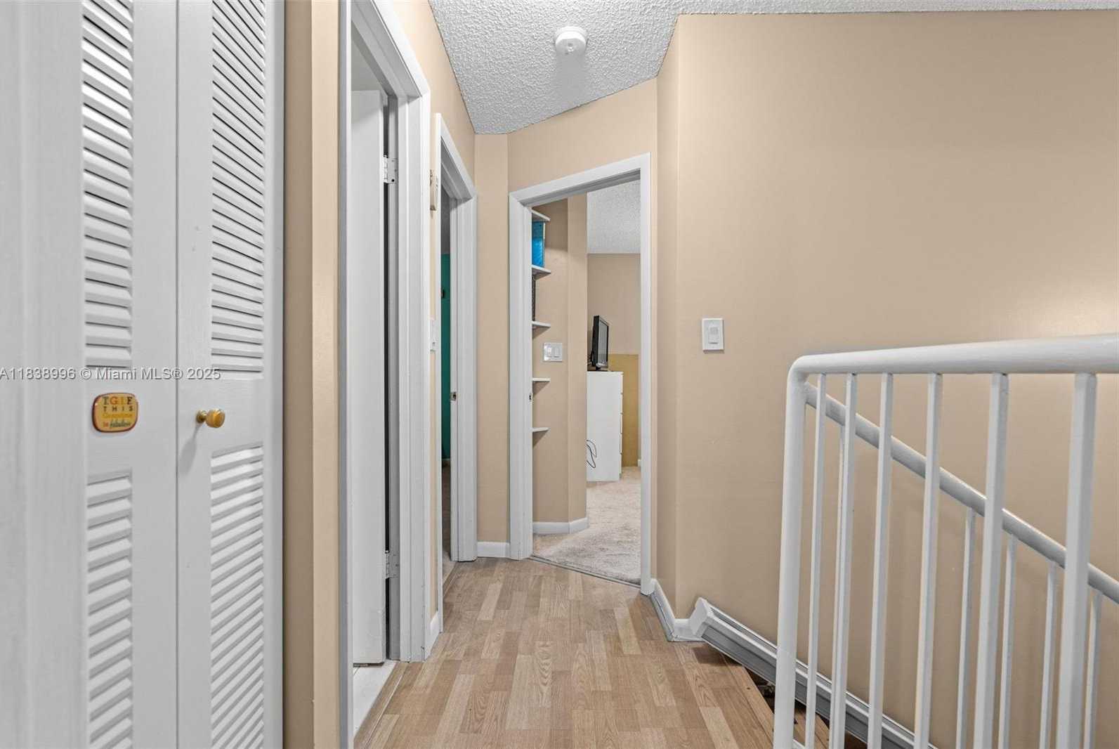 Small Image of 2385 WEST 69TH ST #2385-B, Hialeah Number 28
