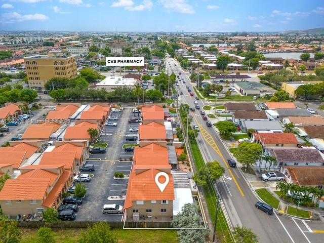 Small Image of 2385 WEST 69TH ST #2385-B, Hialeah Number 31