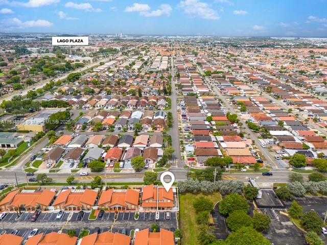 Small Image of 2385 WEST 69TH ST #2385-B, Hialeah Number 38
