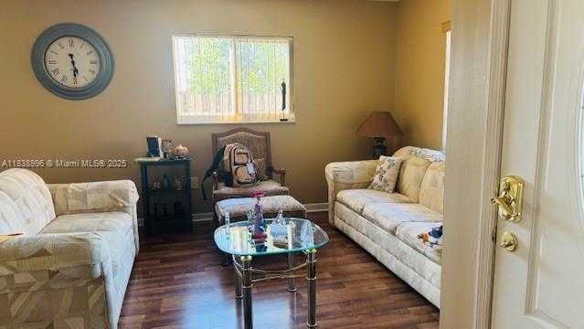 Small Image of 2385 WEST 69TH ST #2385-B, Hialeah Number 4