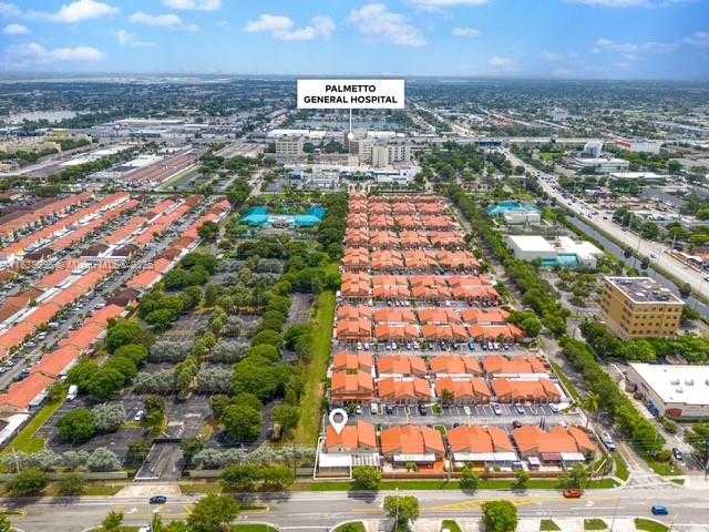 Small Image of 2385 WEST 69TH ST #2385-B, Hialeah Number 40