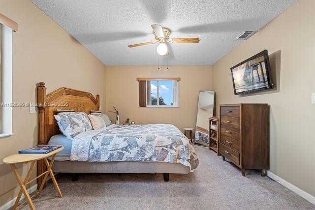 Small Image of 2385 WEST 69TH ST #2385-B, Hialeah Number 42