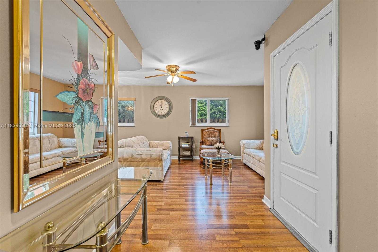 Small Image of 2385 WEST 69TH ST #2385-B, Hialeah Number 47