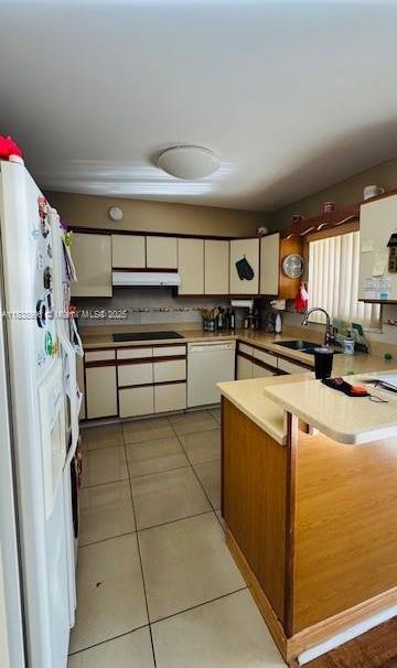 Small Image of 2385 WEST 69TH ST #2385-B, Hialeah Number 5