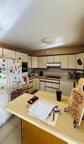 Small Image of 2385 WEST 69TH ST #2385-B, Hialeah Number 6