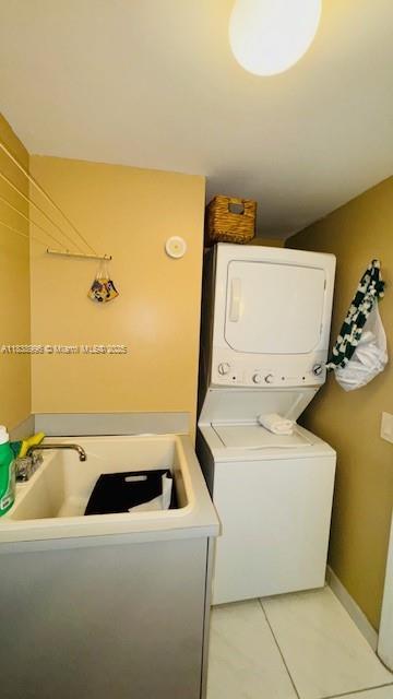 Small Image of 2385 WEST 69TH ST #2385-B, Hialeah Number 7
