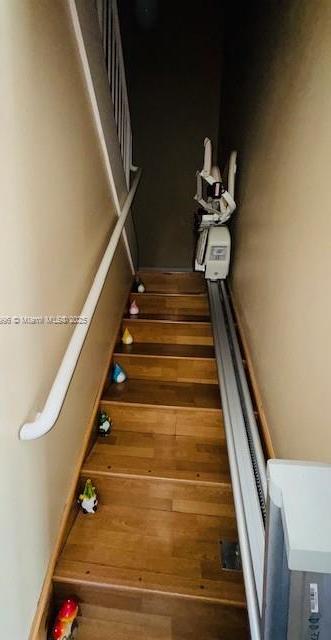 Small Image of 2385 WEST 69TH ST #2385-B, Hialeah Number 8