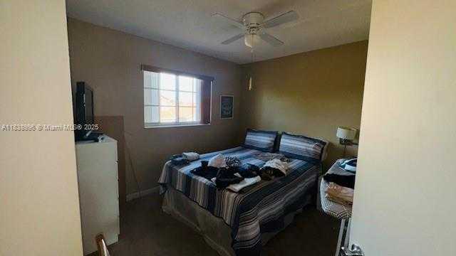 Small Image of 2385 WEST 69TH ST #2385-B, Hialeah Number 9