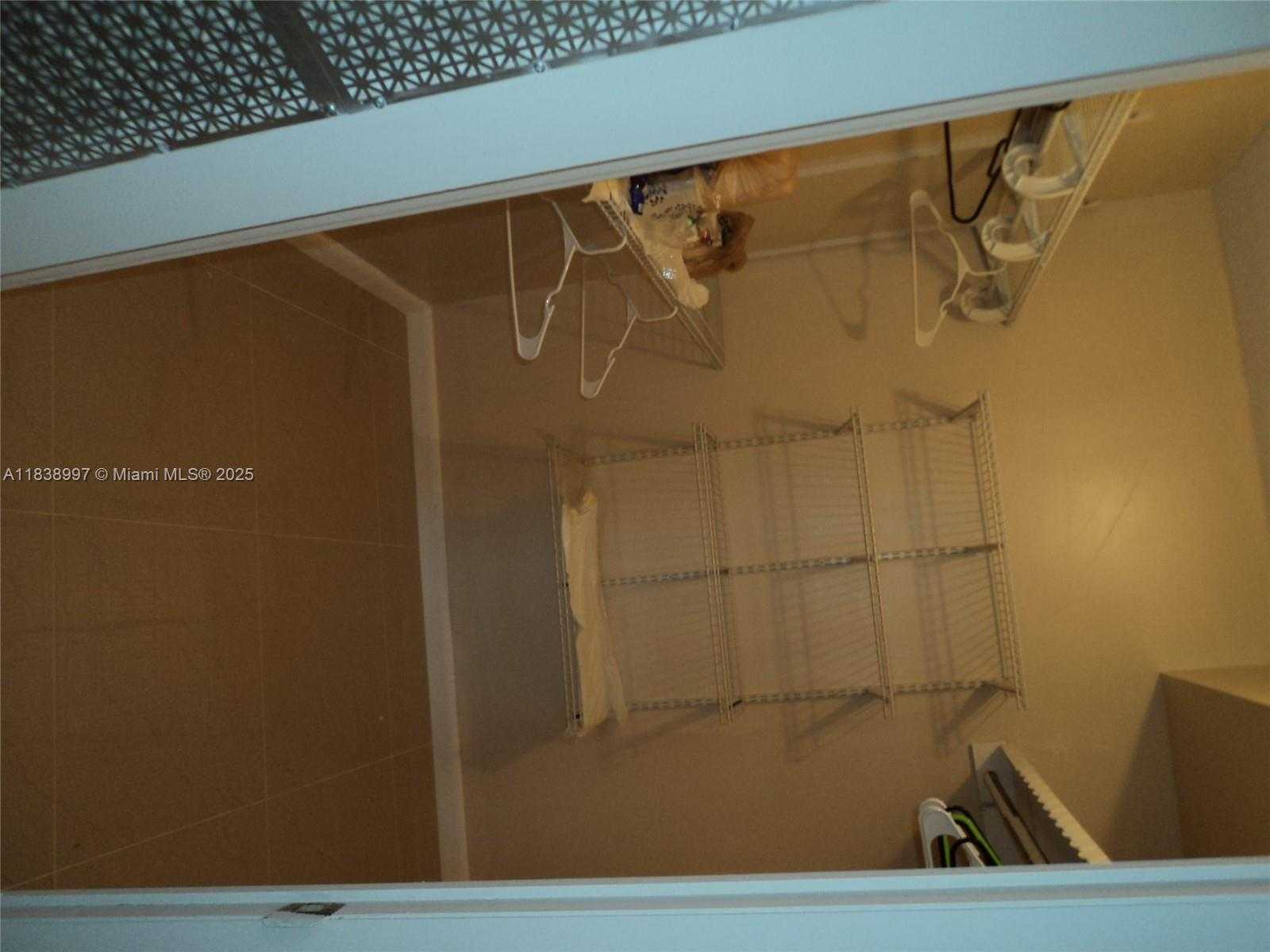 Small Image of 1050 93RD ST #6F, Bay Harbor Islands Number 11