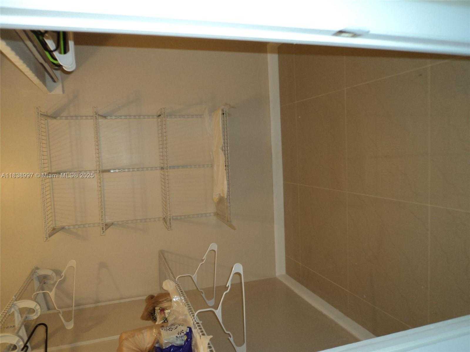Small Image of 1050 93RD ST #6F, Bay Harbor Islands Number 12