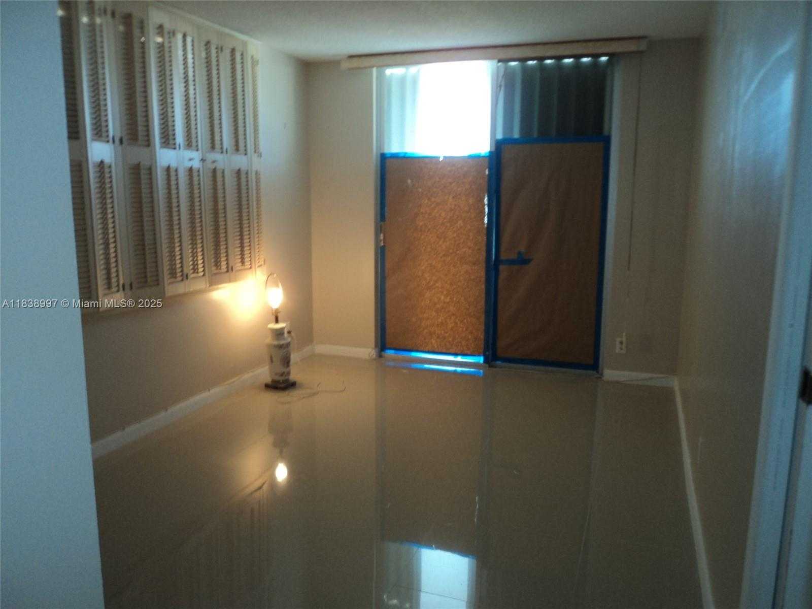 Small Image of 1050 93RD ST #6F, Bay Harbor Islands Number 14