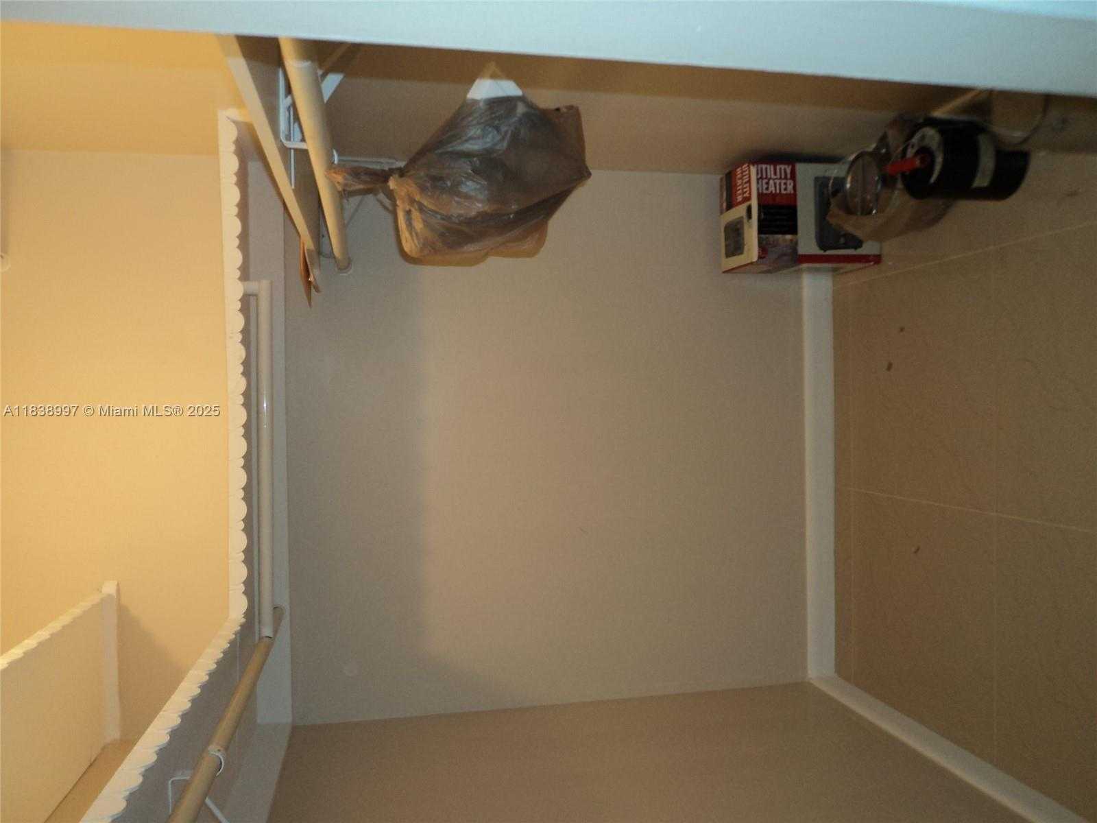 Small Image of 1050 93RD ST #6F, Bay Harbor Islands Number 15