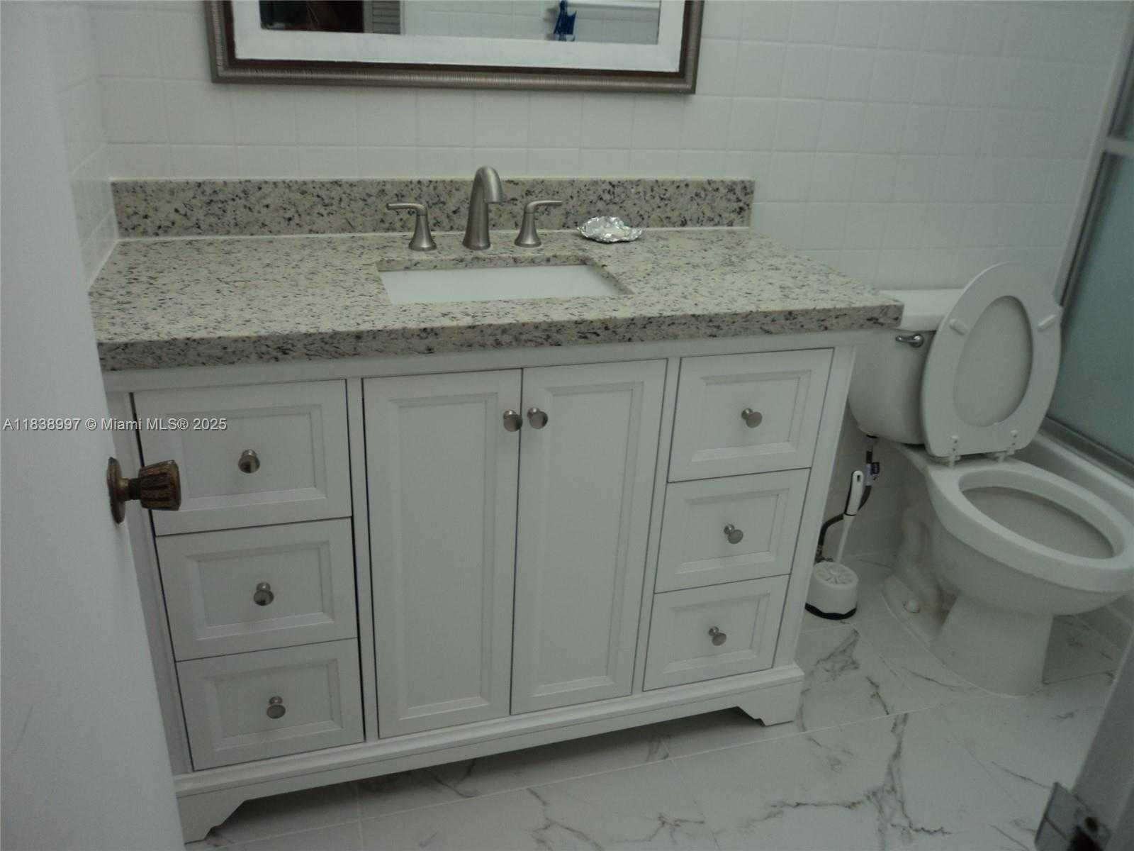 Small Image of 1050 93RD ST #6F, Bay Harbor Islands Number 17