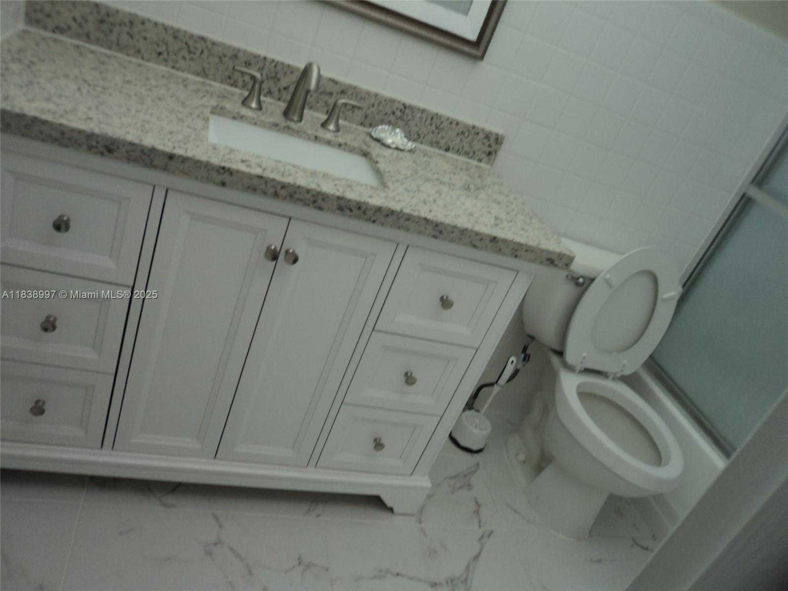 Small Image of 1050 93RD ST #6F, Bay Harbor Islands Number 18