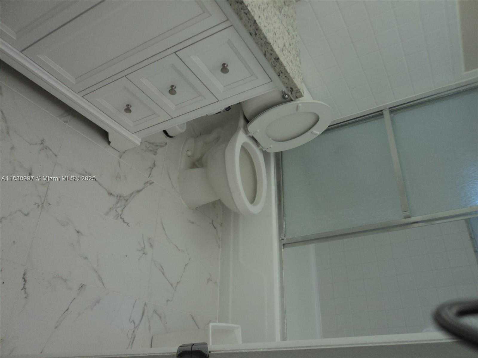 Small Image of 1050 93RD ST #6F, Bay Harbor Islands Number 19