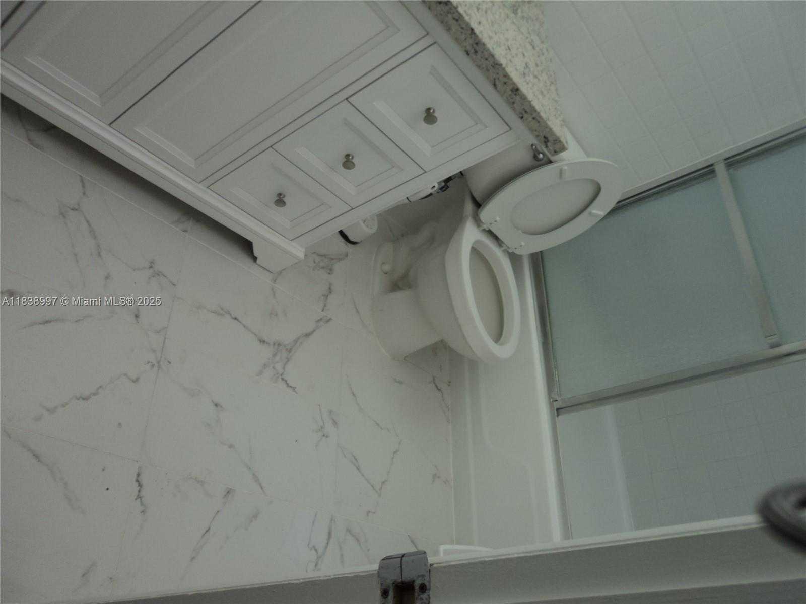 Small Image of 1050 93RD ST #6F, Bay Harbor Islands Number 20