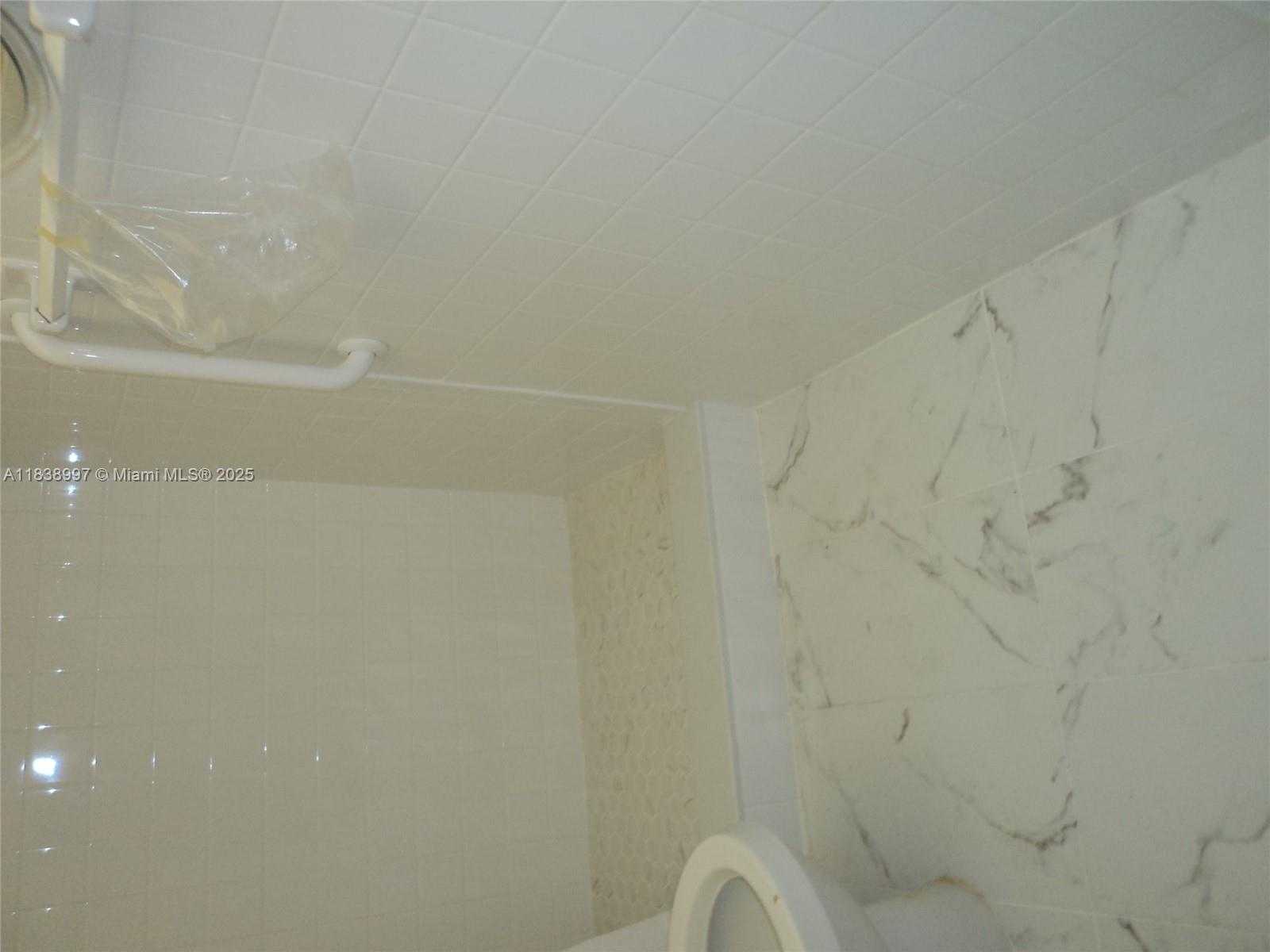 Small Image of 1050 93RD ST #6F, Bay Harbor Islands Number 23