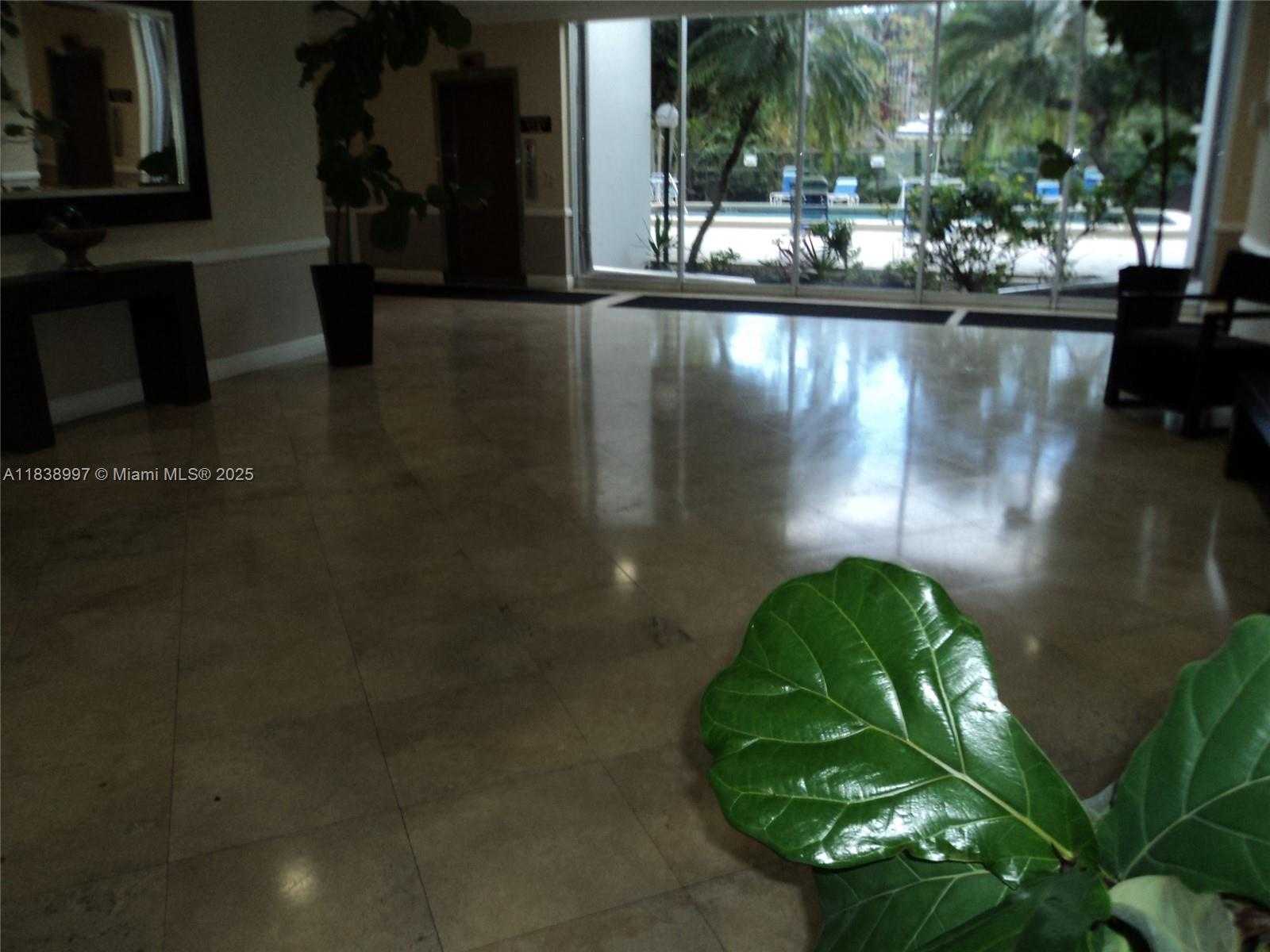 Small Image of 1050 93RD ST #6F, Bay Harbor Islands Number 25