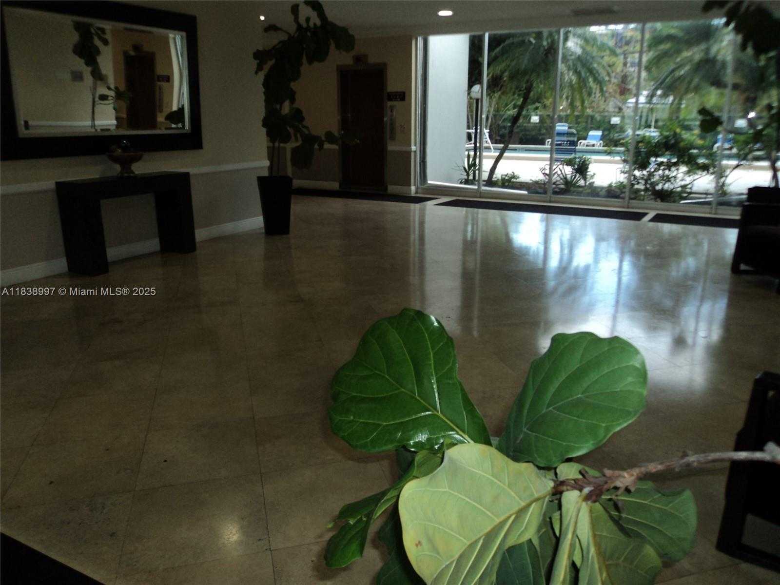 Small Image of 1050 93RD ST #6F, Bay Harbor Islands Number 26