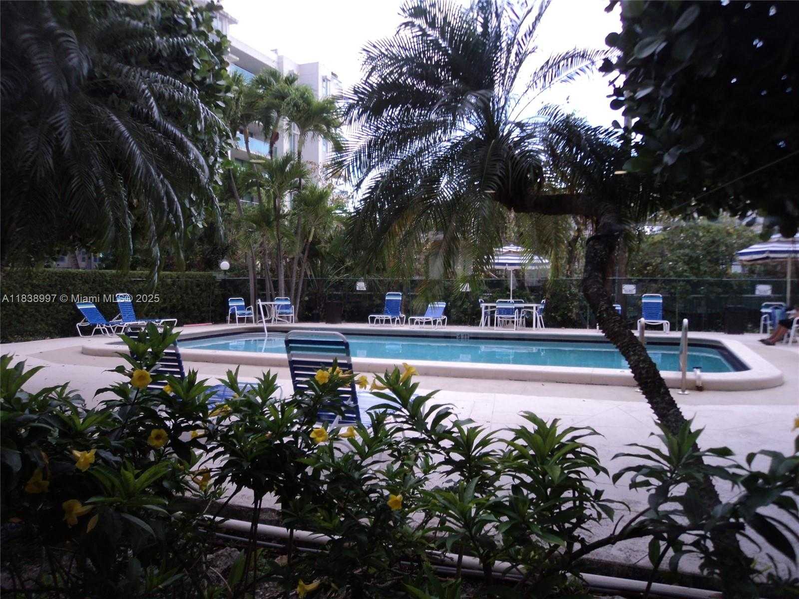 Small Image of 1050 93RD ST #6F, Bay Harbor Islands Number 27