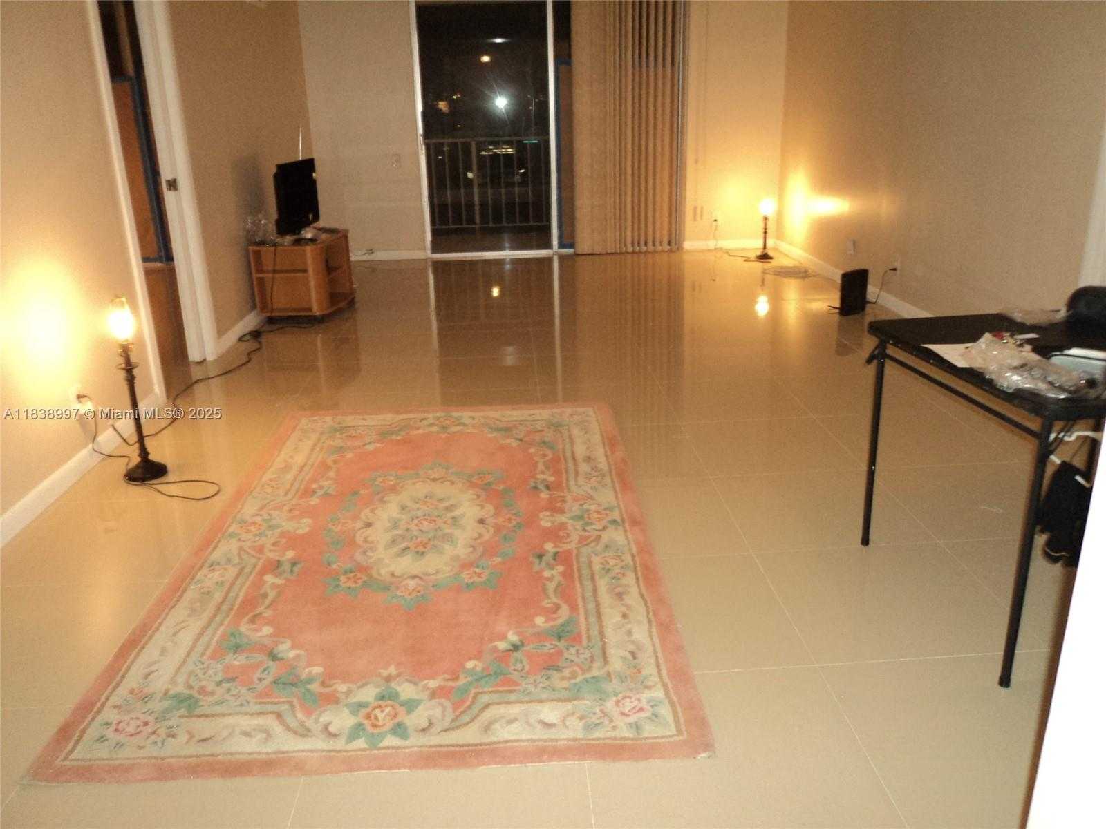 Small Image of 1050 93RD ST #6F, Bay Harbor Islands Number 3