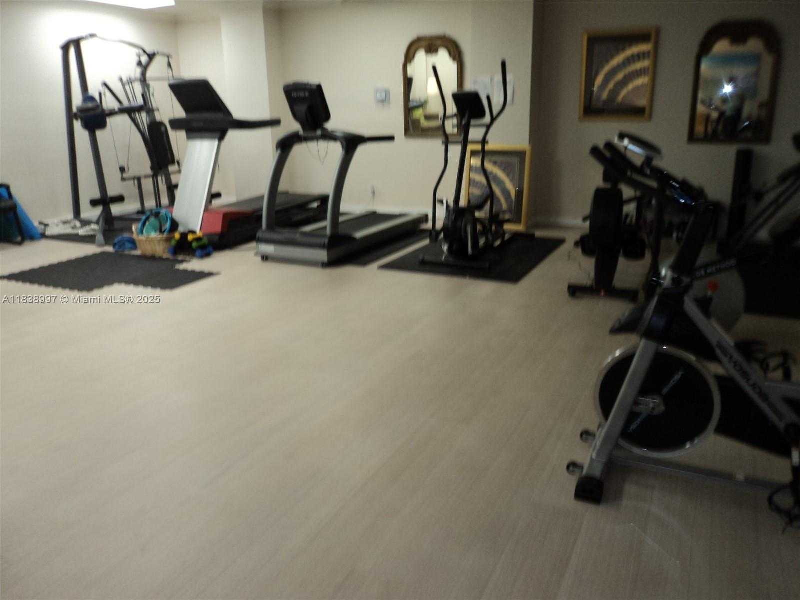 Small Image of 1050 93RD ST #6F, Bay Harbor Islands Number 32