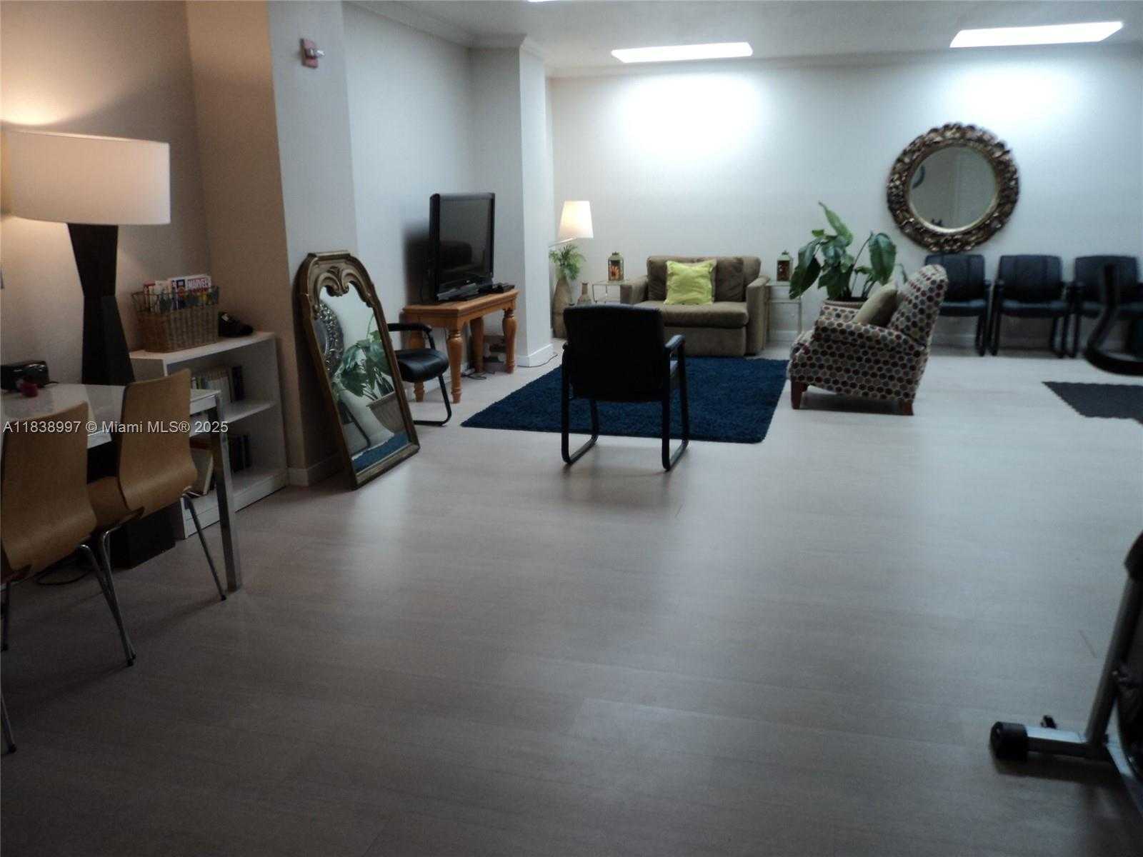 Small Image of 1050 93RD ST #6F, Bay Harbor Islands Number 33